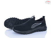 Кроссовки Moli M85-1 от магазина Frison