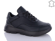 Кроссовки Qq Shoes 5ABA7-1 от магазина Frison