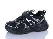 Кроссовки Xifa Kids 558-003 от магазина Frison