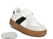 Кроссовки Okshoes 69000C от магазина Frison