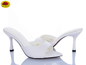 Шлепанцы Meideli F609-2 от магазина Frison