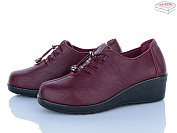 Туфли Мир 4473-YK2063 от магазина Frison