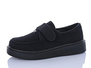Туфли Suba D310-6 от магазина Frison