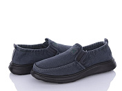 Туфли Canoa 3034-2-5 от магазина Frison