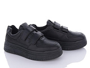 Кроссовки Abm L619-2 от магазина Frison