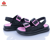 Босоножки Солнце FG60-2F от магазина Frison