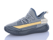 Кроссовки Aba 778-13 от магазина Frison