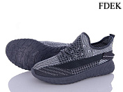 Кроссовки Fdek F9022-3 от магазина Frison