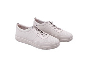 Кроссовки Allshoes 195586 от магазина Frison
