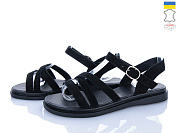 Босоножки Ailinda 6945-1A от магазина Frison