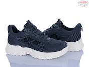 Кроссовки Kulada-Ucss-M•D 2611-2 от магазина Frison