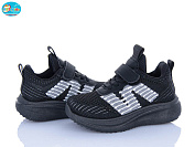 Кроссовки Bbt H766-2-6 от магазина Frison