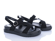 Босоножки Loretta E750-1 от магазина Frison