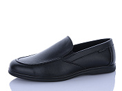 Туфли Desay D38257-151 от магазина Frison