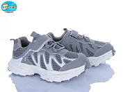 Кроссовки Bbt H758-3-1 от магазина Frison