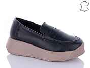 Туфли Jiulai C616-7-1 от магазина Frison