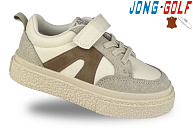 Кроссовки Jong-Golf C11521-6 от магазина Frison