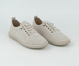 Мокасины Allshoes 208274 от магазина Frison