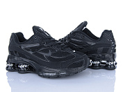 Кроссовки Dan Marest B0030-7 от магазина Frison