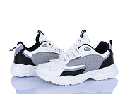 Кроссовки Pryama Vigoda 4186-B9030-7 от магазина Frison