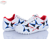 Спорт Kajila 35 white от магазина Frison