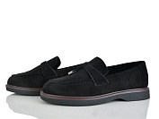 Туфли Бабочка 6069-141 от магазина Frison