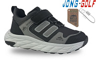 Кроссовки Jong-Golf C11687-20 от магазина Frison