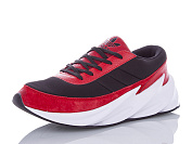 Кроссовки Croos A534-1 от магазина Frison