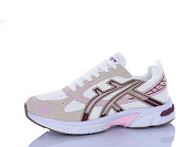 Кроссовки Gfb Q577-6 от магазина Frison