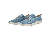 Кроссовки Allshoes 198046 от магазина Frison