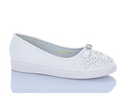 Туфли Леопард GB191-6 от магазина Frison