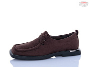 Туфли Vika K808-13 от магазина Frison