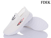 Кроссовки Fdek AF02-025A от магазина Frison