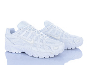 Кроссовки Dan Marest A6000-8 от магазина Frison