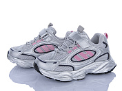 Кроссовки Xifa Kids XF01-GY537-3Y от магазина Frison