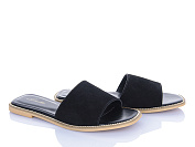 Шлепанцы Loretta H112-1 от магазина Frison