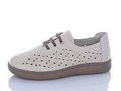 Туфли I.Trendy BK531-4 от магазина Frison