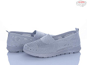 Туфли Okshoes W782-2 от магазина Frison