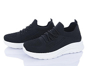 Кроссовки Okshoes 303-1 от магазина Frison