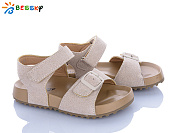 Босоножки Klf BL5235-2B от магазина Frison