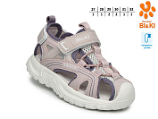 Босоножки Том.М 60073E от магазина Frison