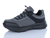 Кроссовки X&L FA22 от магазина Frison