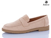 Туфли Башили H6548-13 от магазина Frison