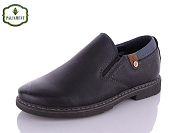 Туфли Paliament C1905-10 от магазина Frison