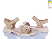 Босоножки Fatfax 502-1 от магазина Frison