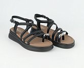 Босоножки Allshoes 209448 от магазина Frison