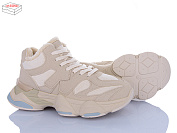 Кроссовки Pryama Vigoda 4262-2027-16-5 от магазина Frison