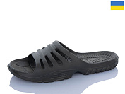 Шлепанцы Inblu П01 хакі от магазина Frison