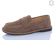 Туфли Violeta D6229-5 от магазина Frison