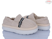 Угги Kh Shoes 2024-53-3 от магазина Frison